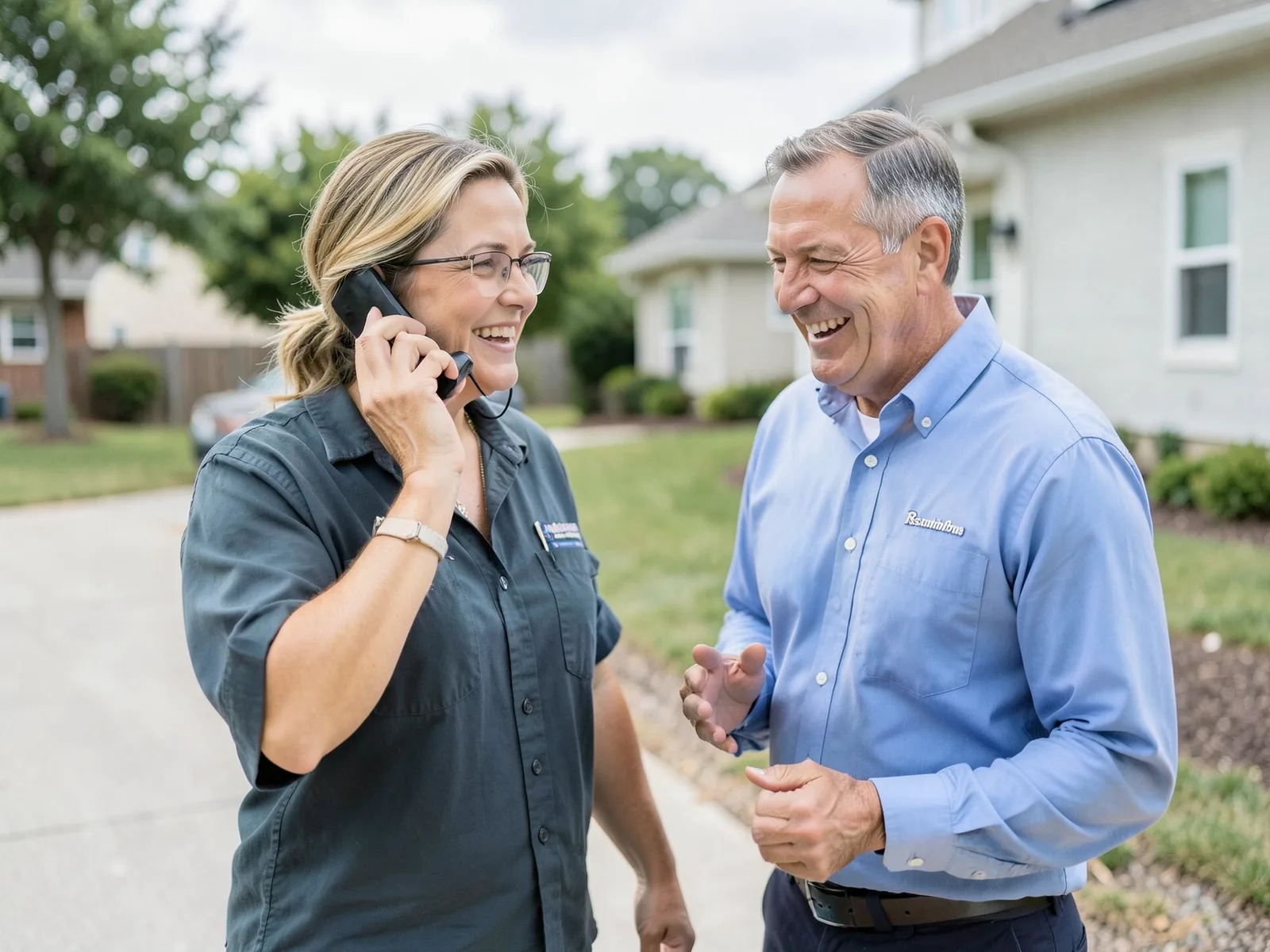Frequently Asked Questions About Flood Damage Restoration in Fairview, PA